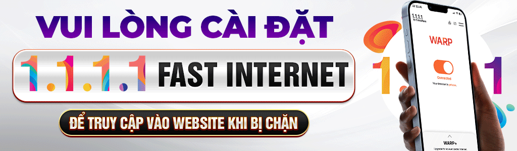 cài đặt appp