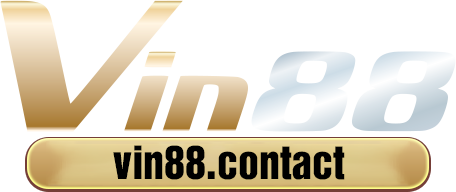 vin88.contact